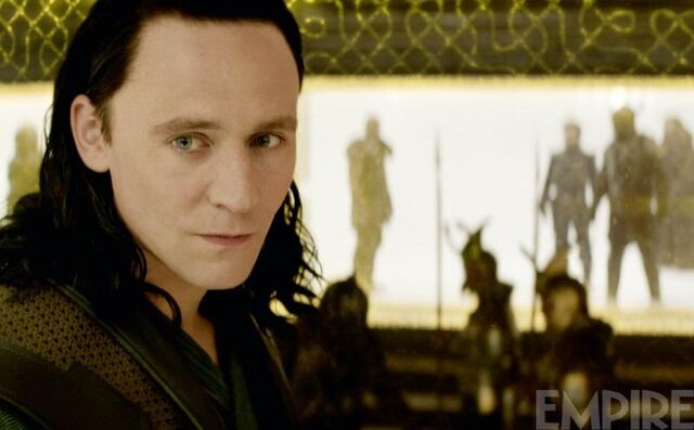 File:Loki TTDW.jpg