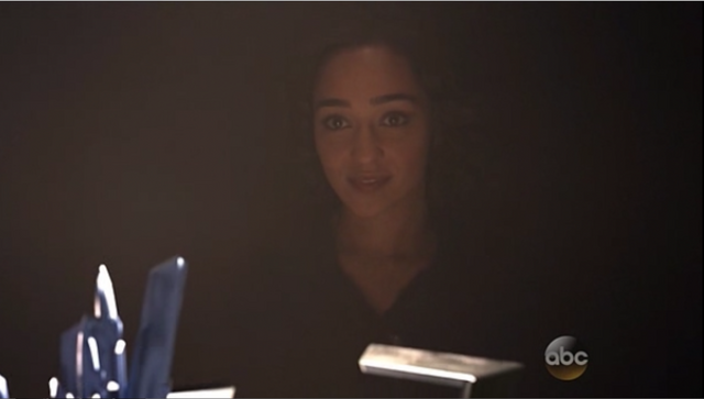 File:WhatTheyBecome Diviner Raina 3.png