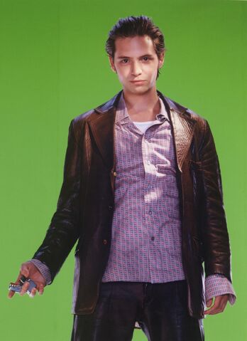 File:X2shoot0172im-1-.jpg
