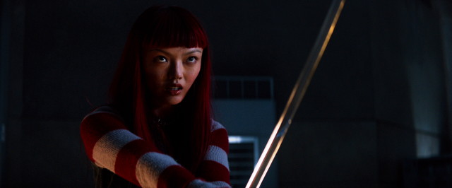 File:Yukio8-TW.png