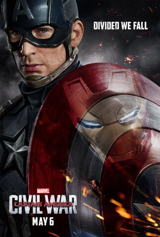 File:CaptainAmerica CW-poster1.jpg