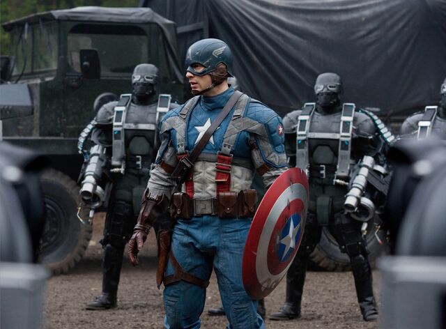 File:Captainamericaew.jpg