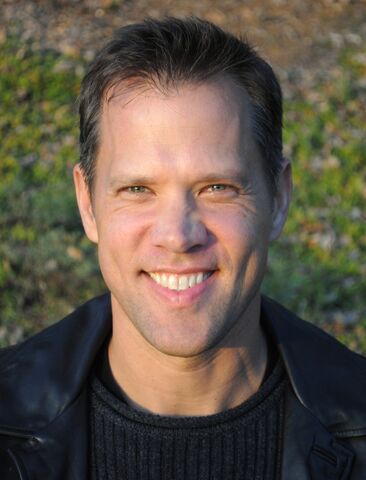 File:Rick Peters.jpg