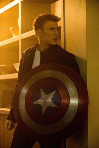 File:TWS Steve.jpg