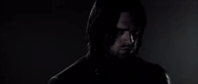 File:Winter Soldier.gif