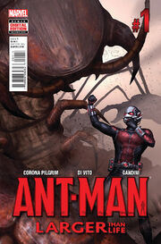 ANTMANLTL2015001-DC11-1dca7