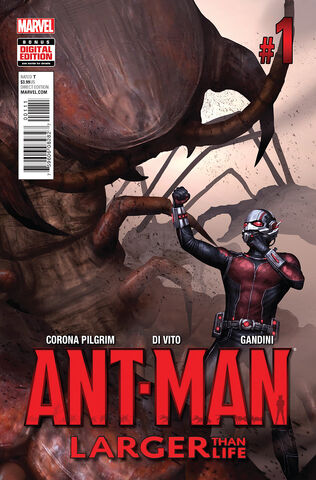 File:ANTMANLTL2015001-DC11-1dca7.jpg