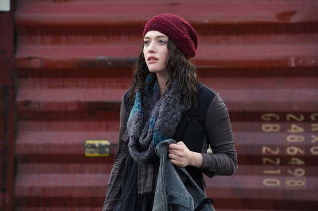 File:DarcyDark.jpg