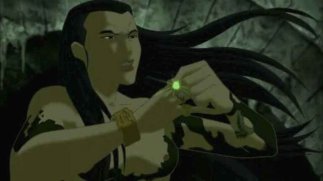 File:Li Mei Naked.jpg