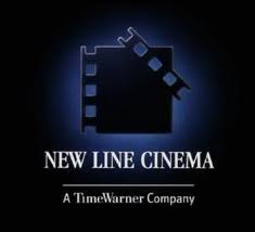File:New Line Cinema.jpg
