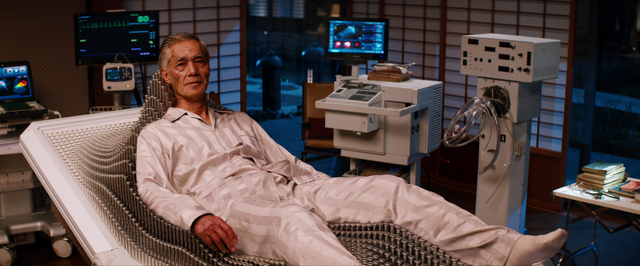 File:Yashida3-TW.png