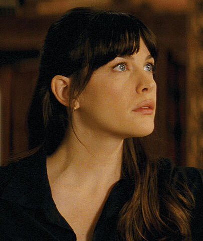 File:Betty.jpg