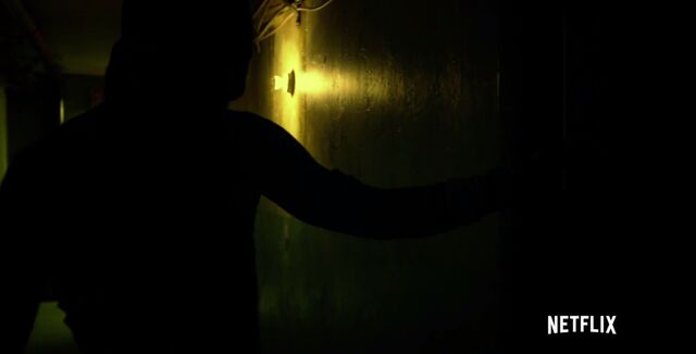 File:Daredevil netflix 18 .jpg