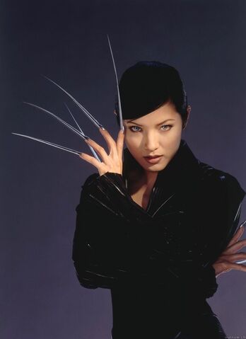 File:LadyDeathstrikePromo2-X2.jpg