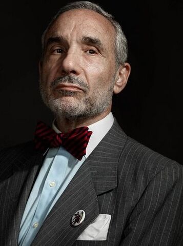 File:LloydKaufman.jpg