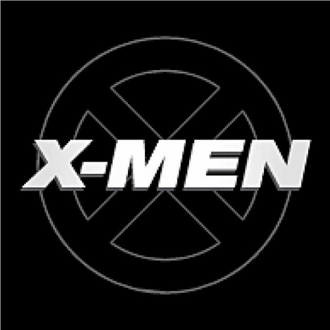 File:X logo.png