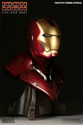 File:SideShowIronManBust.jpg