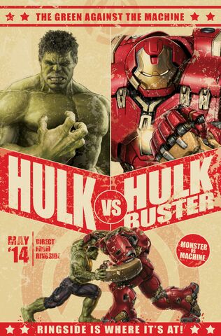 File:AoU Hulk-Hulkbuster showdown promoad.jpg