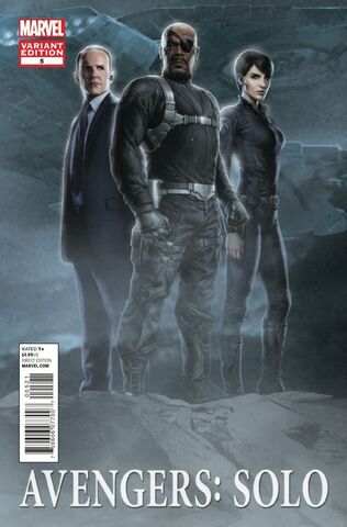 File:Avengers solo5.jpg