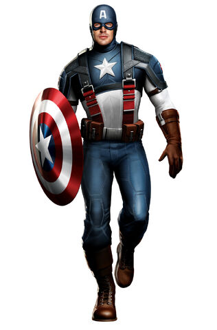 File:Captain America promoart.jpg