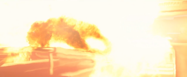 File:Explosion.png