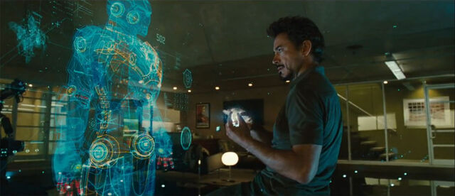 File:Jarvis.IronManSuit.jpg