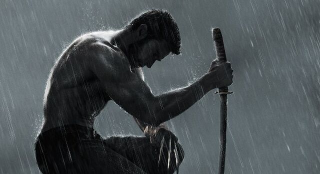 File:Slider-thewolverine.jpg
