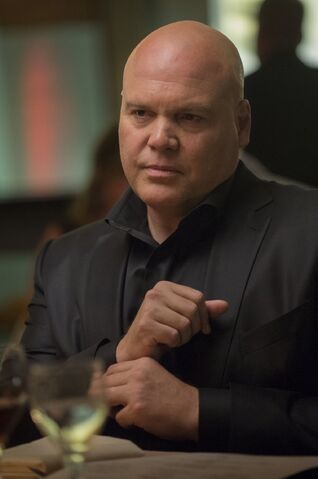 File:The Kingpin.jpg