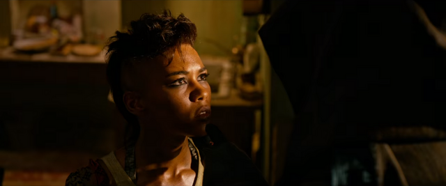 File:X-MEN APOCALYPSE 84.png