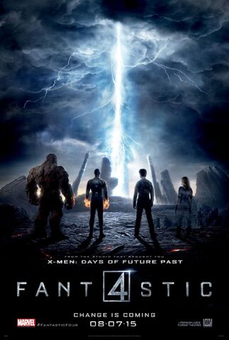 File:2015 Fantastic Four Poster.jpg