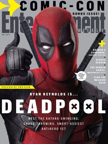 File:Deadpool EW Poster.jpg