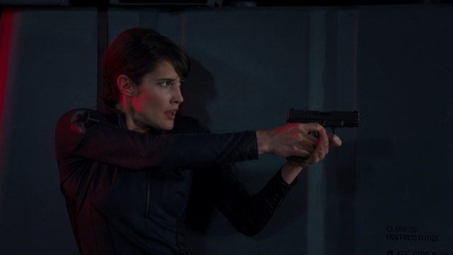 File:MariaHill2-Avengers.png