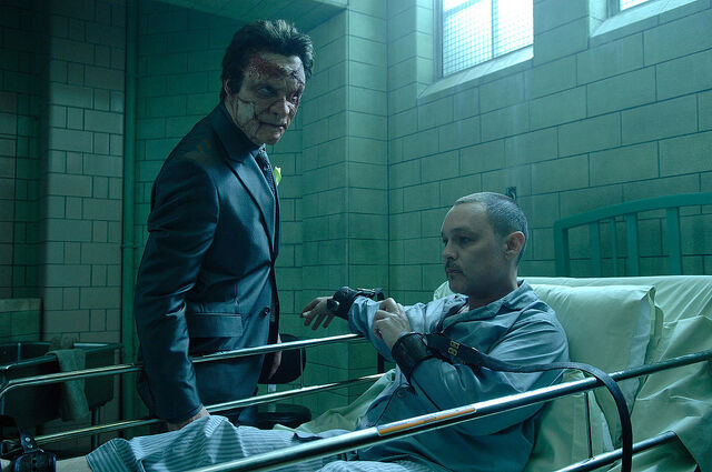 File:PunisherWarZonePic2.jpg