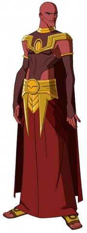 File:Red King 01.jpg