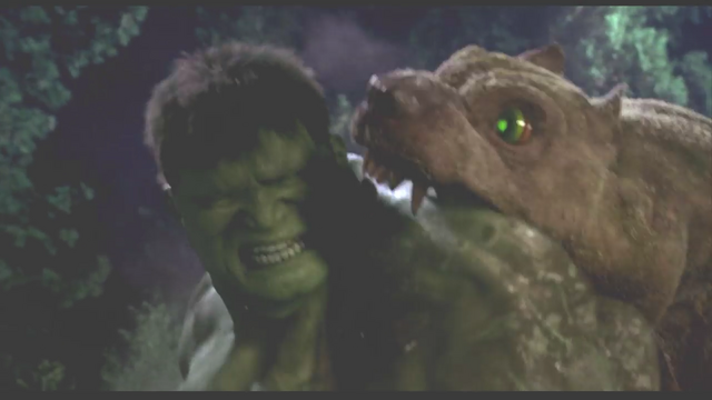 File:Screenshot 2015-10-29-07-41-54.png