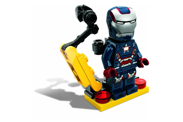 File:30168 set.jpg