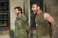 Thumbnail for version as of 01:28, July 21, 2011