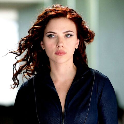 File:Agent Romanoff character.jpg