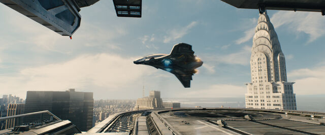 File:Avengers Quinjet.jpg