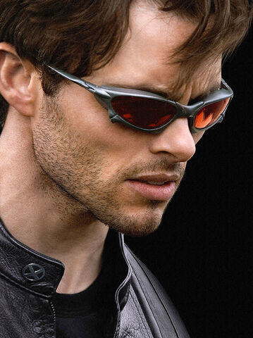 File:Cyclops x3.jpg