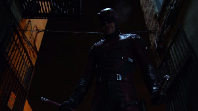 File:Daredevil Red Suit 06.jpg