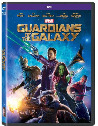 File:Guardians Of The Galaxy DVD Cover.jpg