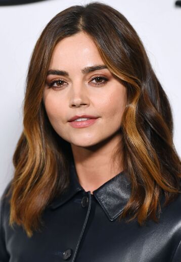 File:Jenna-Louise Coleman.jpg