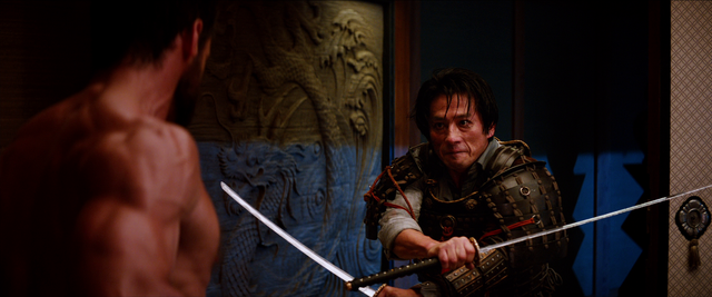 File:LoganVsShingen3-TW.png
