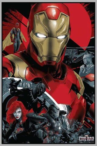 File:TeamIronMan-rosters.jpg