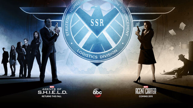 File:Agent Cater-Shieldposter.jpg