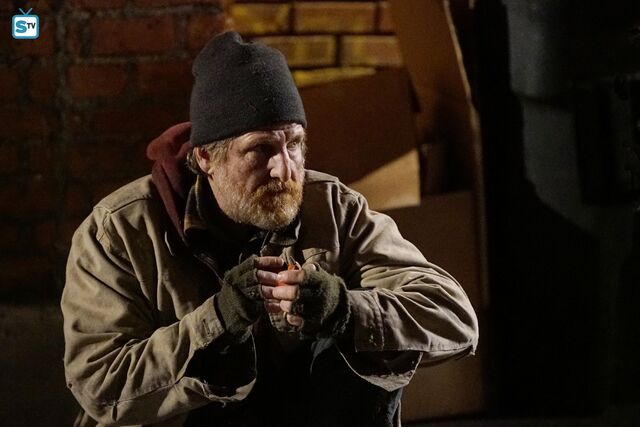 File:AoS-S3-E15-08.jpg