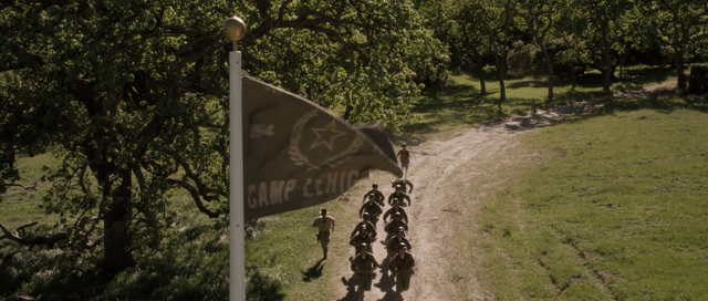 File:CampLehigh.png
