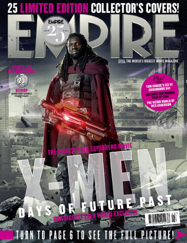 File:Empirebishop.jpg