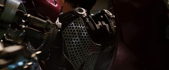 File:Iron-man1-movie-screencaps.com-8983.jpg